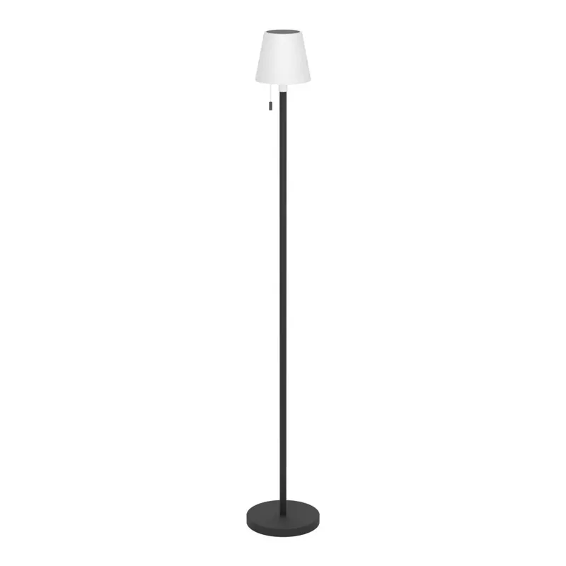 75891 EGLO MONTAPALMA-L 3000K RGB IP54 szolár állólámpa Ne maradj le