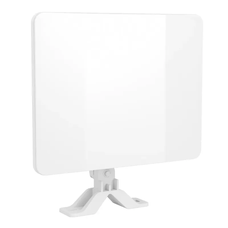 902394 EGLO MACHIO IP65 kültéri LED reflektor Expressz szállítás