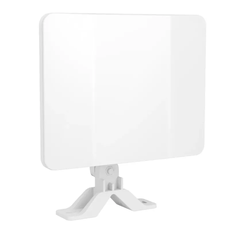 902392 EGLO MACHIO IP65 kültéri LED reflektor Vedd meg online