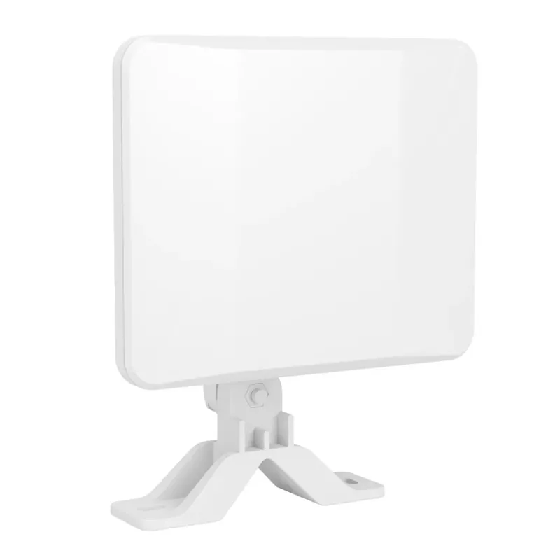 902391 EGLO MACHIO IP65 kültéri LED reflektor Outlet