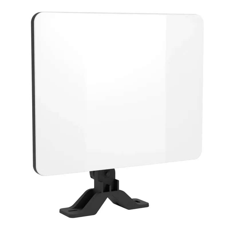902388 EGLO MACHIO IP65 kültéri LED reflektor Ajánlat