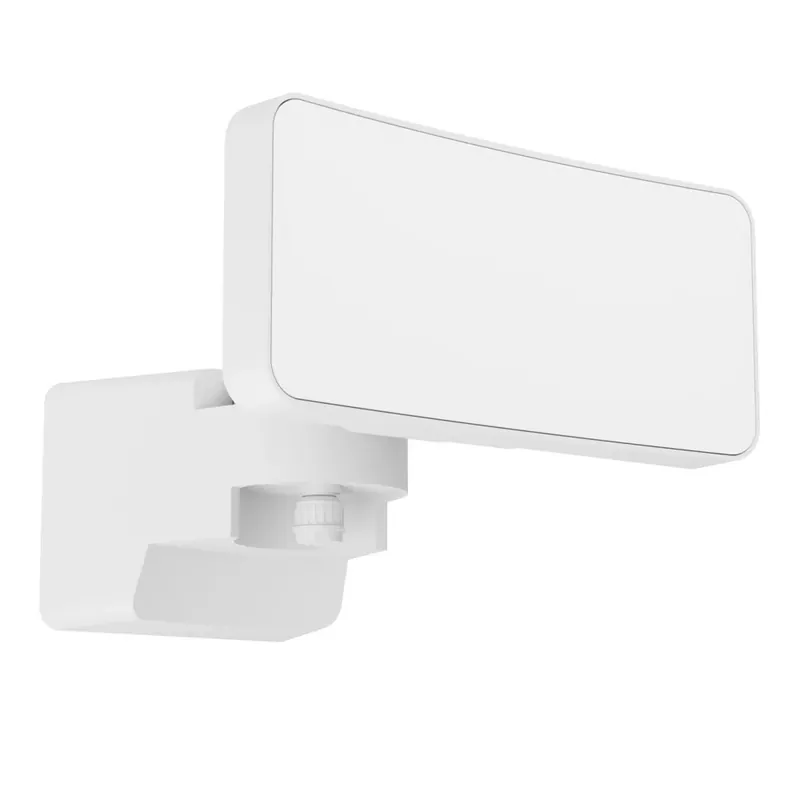 902403 EGLO EPIFANO IP65 kültéri LED reflektor Rendeld meg most