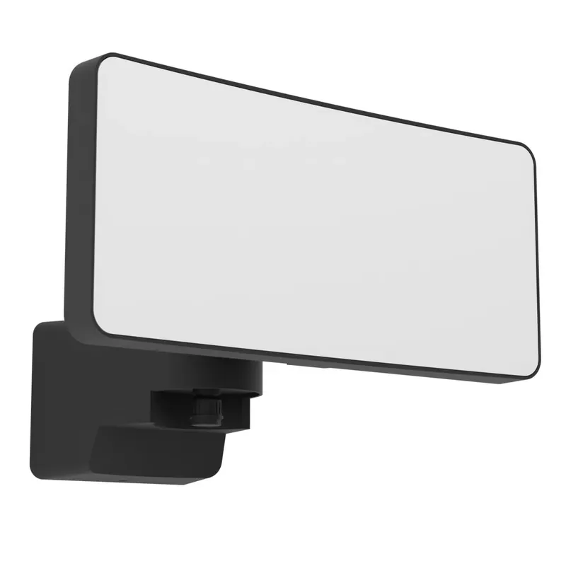 902401 EGLO EPIFANO IP65 kültéri LED reflektor Kedvezmény