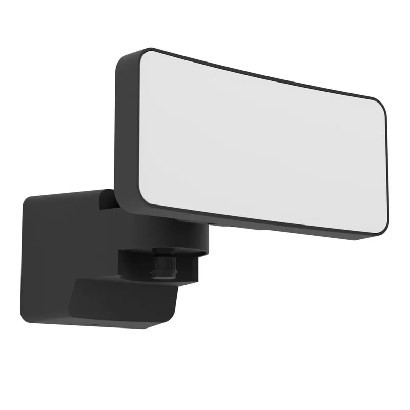 902398 EGLO EPIFANO IP65 kültéri LED reflektor Azonnal elérhető