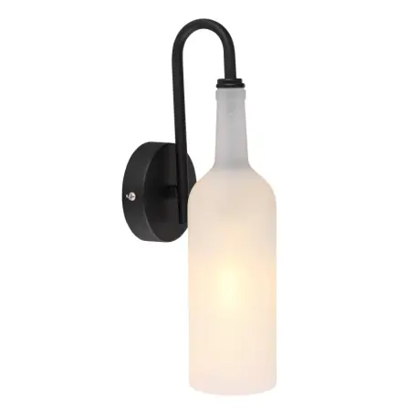 GLOBO LEVITO 28048WW fali lámpa Biztonságos vásárlás