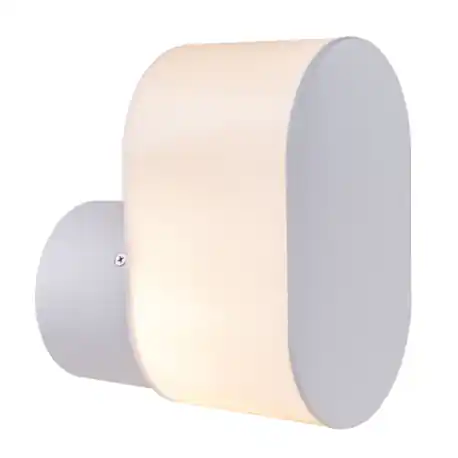 GLOBO SALLI 32101W kültéri lámpa Exkluzív ajánlat