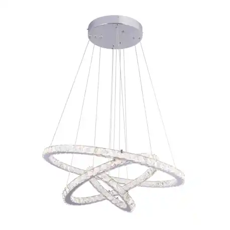 GLOBO MARILYN I 67037-76 függeszték Bestseller