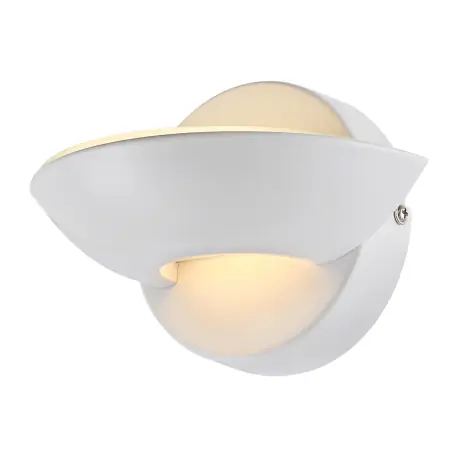 GLOBO SAMMY 76003 fali lámpa Gyors kiszállítás