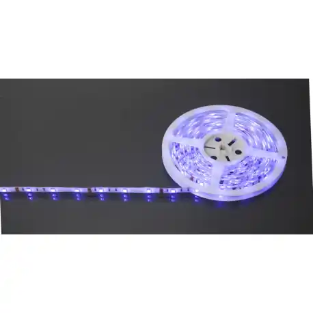 GLOBO LED BAND 38991 dekorációs lámpa Expressz szállítás