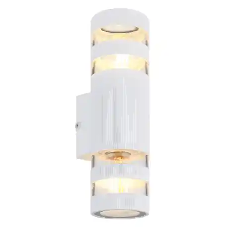 GLOBO HAYES 78260W fali lámpa Árcsökkenés