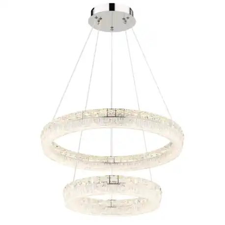 GLOBO LAUREL 67387-60 függeszték Akció
