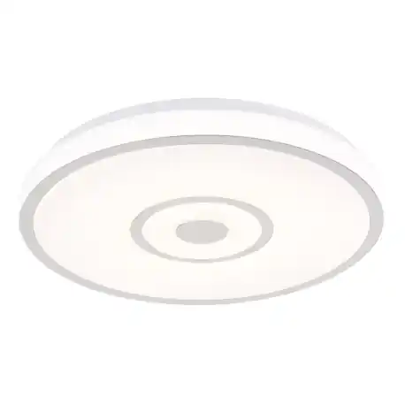 Olcsóbb GLOBO CALLIE 48580R mennyezeti lámpa