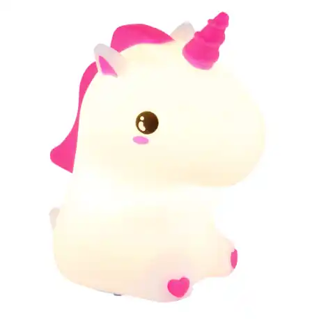 GLOBO UNICORN 2873 asztali lámpa Outlet