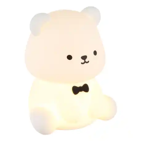 Gyors szállítás GLOBO TEDDY 2870 asztali lámpa