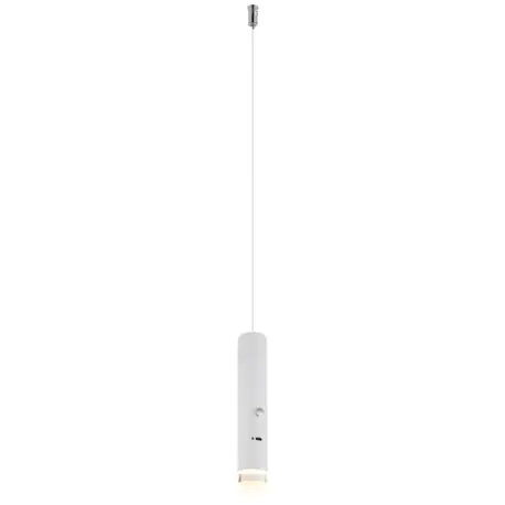 GLOBO PELO 16060W függeszték Utolsó esély