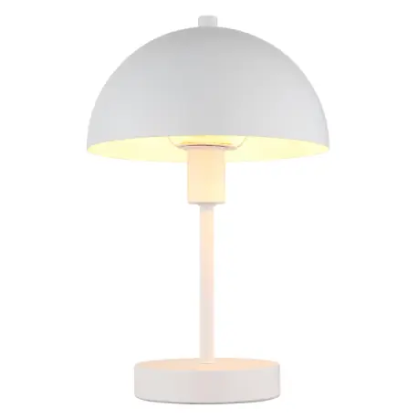 GLOBO ATOMA I 24009W asztali lámpa Vásárlói kedvenc