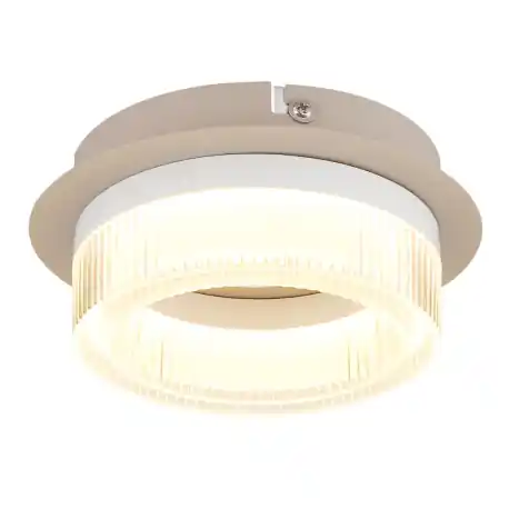 GLOBO ZARA 48046D mennyezeti lámpa Újdonság