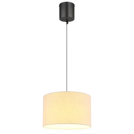 GLOBO THEA 31540108 függeszték Újdonság