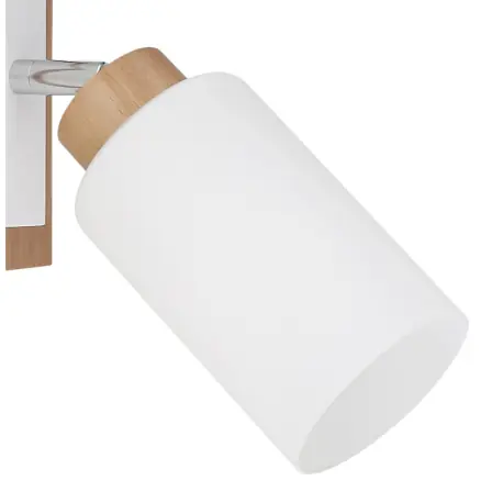 Alacsony ár GLOBO SPARE PART 15977-1G alkatrész