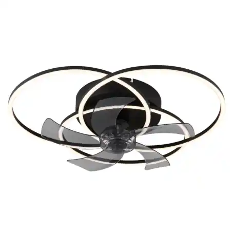 GLOBO ALIA 03645 ventilátor Kiárusítás
