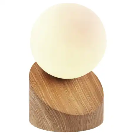 GLOBO ALISA 50300146 asztali lámpa Kiárusítás