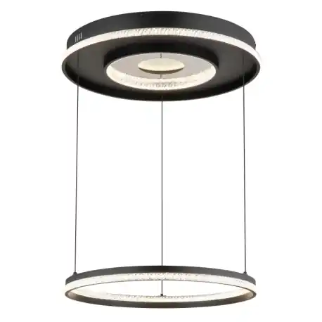GLOBO MARSH 48041H függeszték Bestseller