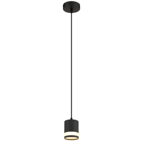 Rendeld meg most GLOBO LUCERO 57852H függeszték