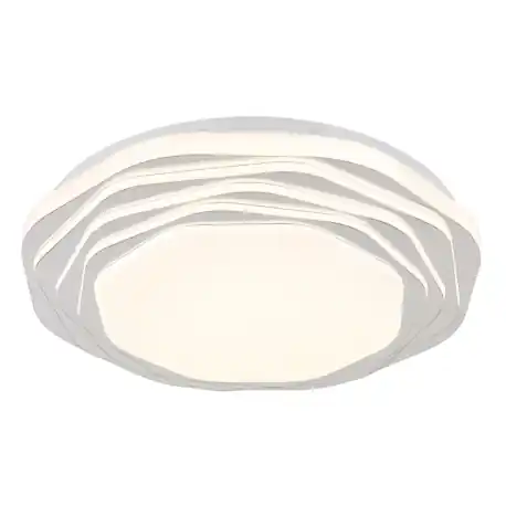 Legnépszerűbb GLOBO FLORDELIS 48036-24 mennyezeti lámpa