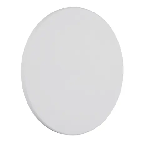 GLOBO LAMONT 34314W kültéri lámpa Olcsóbb