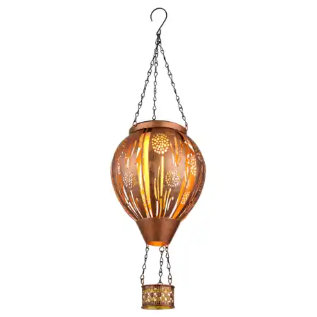 Csak ma GLOBO SOLAR 36140 solar lámpa