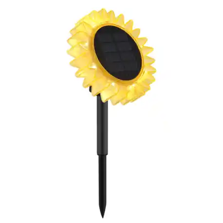 GLOBO SOLAR 33598 solar lámpa Legnépszerűbb