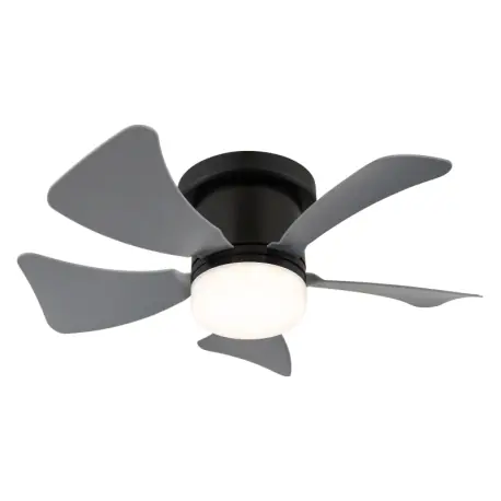 Vedd meg online GLOBO HINES 03609A ventilátor