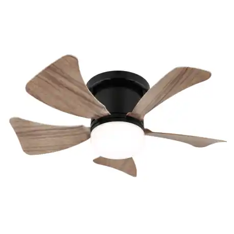 GLOBO HINES 03609H ventilátor Szuper akció