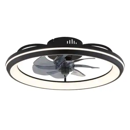 GLOBO CELESTE 03643 ventilátor Vásárlói kedvenc