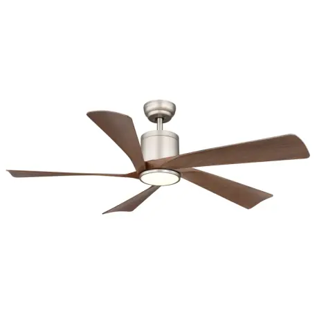 GLOBO MODESTO 03606 ventilátor Gyors szállítás