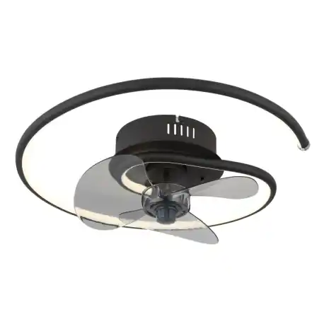 GLOBO KOREN 03660 ventilátor Gyors szállítás