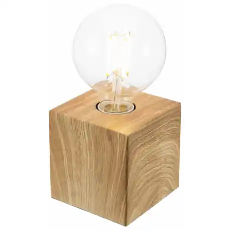 Ajánlat GLOBO LEONIE 502401466X asztali lámpa