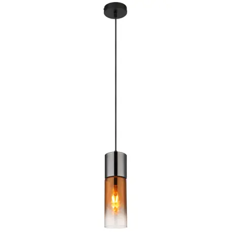 Legkelendőbb GLOBO ANNIKA 21000HG függeszték