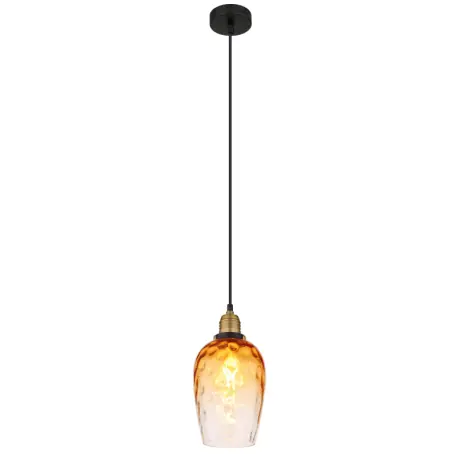 GLOBO SALVY 15786H2 függeszték Legkelendőbb