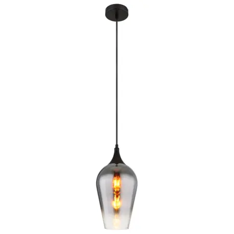 Olcsó GLOBO LAVUS 15552H3 függeszték
