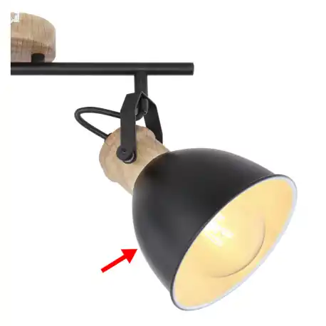 Végkiárusítás GLOBO SPARE PART 54018E alkatrész