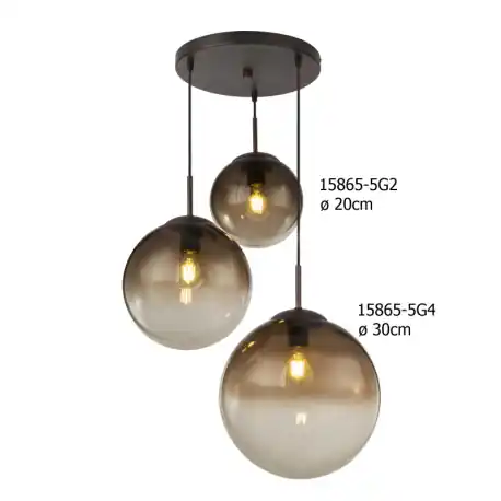 Akciós ár GLOBO SPARE PART 15865-5G4 alkatrész