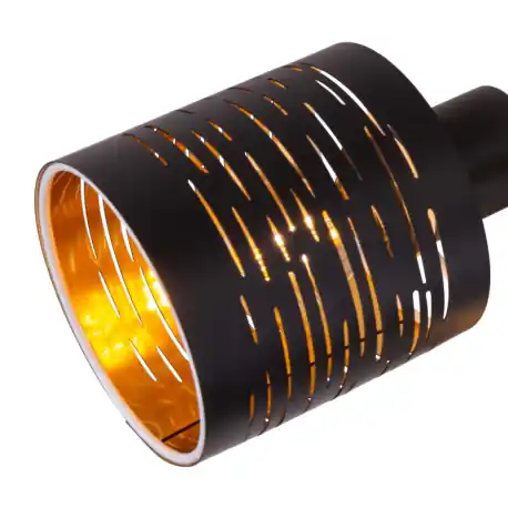 Alacsony ár GLOBO SPARE PART 15342-3DG alkatrész