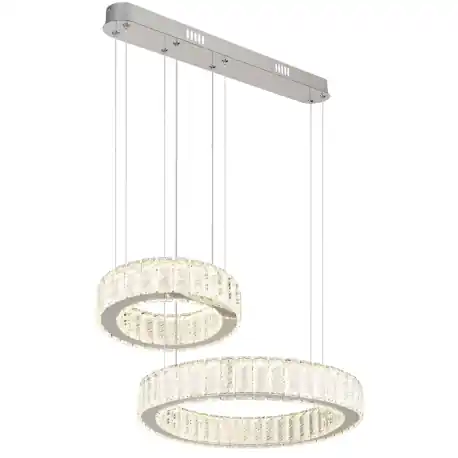Legnépszerűbb GLOBO MUCKY 67162-80 függeszték