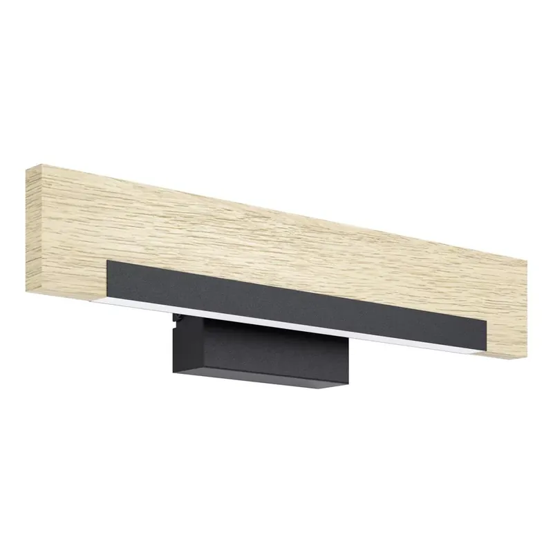 Camacho fali lámpa Eglo 901738 Outlet