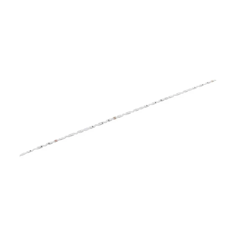 Szuper ajánlat Flexible Stripe LED szalag Eglo 98573