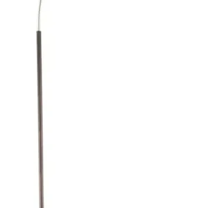 Anita állólámpa Globo -24703SR- Kiárusítás