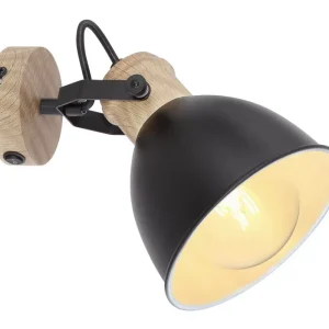 Wiho olvasólámpa Globo -54018-1S- Alacsony ár