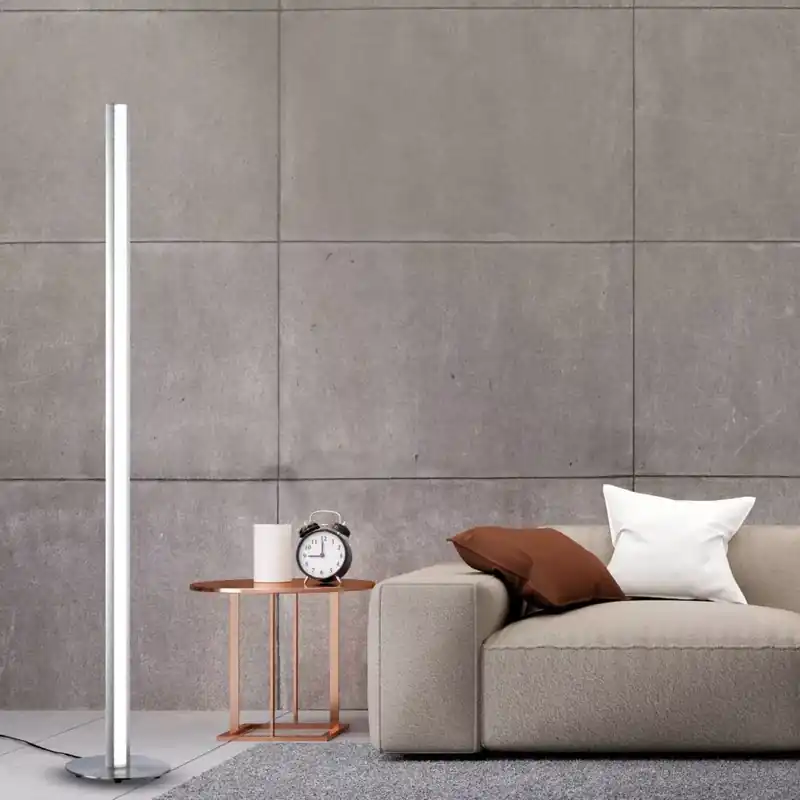CCT LED Állólámpa, Beat TW , 1x LED 41W , 40295 Vásárlói kedvenc