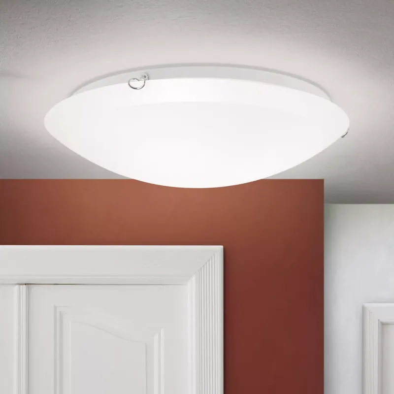 Szuper ajánlat AGADA modern mennyezeti lámpa, 50cm